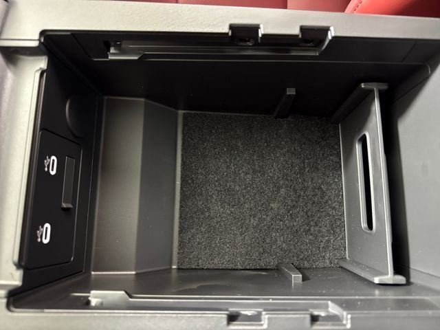 2026 Mazda Mazda3 Hatchback 2.5 Turbo Premium Plus AWD