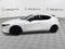 2026 Mazda Mazda3 Hatchback 2.5 Turbo Premium Plus AWD