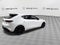 2026 Mazda Mazda3 Hatchback 2.5 Turbo Premium Plus AWD