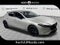 2026 Mazda Mazda3 Hatchback 2.5 Turbo Premium Plus AWD