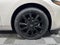 2026 Mazda Mazda3 Hatchback 2.5 Turbo Premium Plus AWD
