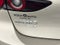 2026 Mazda Mazda3 Hatchback 2.5 Turbo Premium Plus AWD