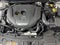 2026 Mazda Mazda3 Hatchback 2.5 Turbo Premium Plus AWD