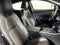 2026 Mazda Mazda3 Hatchback 2.5 Turbo Premium Plus AWD