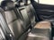 2026 Mazda Mazda3 Hatchback 2.5 Turbo Premium Plus AWD
