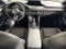 2026 Mazda Mazda3 Hatchback 2.5 Turbo Premium Plus AWD