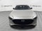2026 Mazda Mazda3 Hatchback 2.5 Turbo Premium Plus AWD