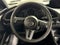 2026 Mazda Mazda3 Hatchback 2.5 Turbo Premium Plus AWD