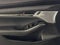 2026 Mazda Mazda3 Hatchback 2.5 Turbo Premium Plus AWD