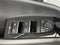 2026 Mazda Mazda3 Hatchback 2.5 Turbo Premium Plus AWD