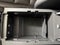 2026 Mazda Mazda3 Hatchback 2.5 Turbo Premium Plus AWD