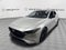 2026 Mazda Mazda3 Hatchback 2.5 Turbo Premium Plus AWD
