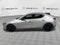 2026 Mazda Mazda3 Hatchback 2.5 Turbo Premium Plus AWD