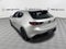 2026 Mazda Mazda3 Hatchback 2.5 Turbo Premium Plus AWD