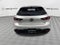2026 Mazda Mazda3 Hatchback 2.5 Turbo Premium Plus AWD