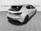 2026 Mazda Mazda3 Hatchback 2.5 Turbo Premium Plus AWD