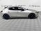 2026 Mazda Mazda3 Hatchback 2.5 Turbo Premium Plus AWD