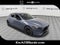2026 Mazda Mazda3 Hatchback 2.5 Turbo Premium Plus AWD
