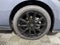 2026 Mazda Mazda3 Hatchback 2.5 Turbo Premium Plus AWD