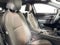 2026 Mazda Mazda3 Hatchback 2.5 Turbo Premium Plus AWD