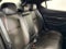 2026 Mazda Mazda3 Hatchback 2.5 Turbo Premium Plus AWD
