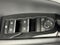 2026 Mazda Mazda3 Hatchback 2.5 Turbo Premium Plus AWD