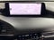 2026 Mazda Mazda3 Hatchback 2.5 Turbo Premium Plus AWD