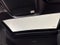 2026 Mazda Mazda3 Hatchback 2.5 Turbo Premium Plus AWD