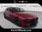2026 Mazda Mazda3 2.5 Turbo Premium Plus