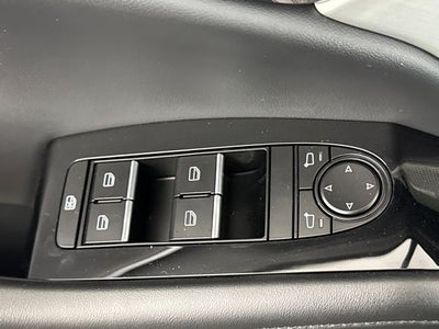 2026 Mazda Mazda3 2.5 Turbo Premium Plus