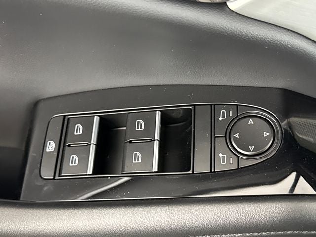 2026 Mazda Mazda3 2.5 Turbo Premium Plus