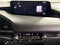 2026 Mazda Mazda3 2.5 Turbo Premium Plus
