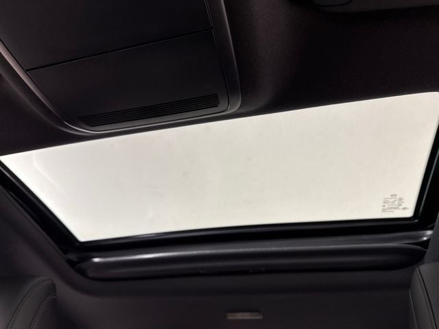 2026 Mazda Mazda3 2.5 Turbo Premium Plus