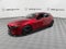 2026 Mazda Mazda3 2.5 Turbo Premium Plus
