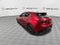 2026 Mazda Mazda3 2.5 Turbo Premium Plus