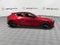 2026 Mazda Mazda3 2.5 Turbo Premium Plus