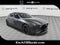2026 Mazda Mazda3 Hatchback 2.5 Turbo Premium Plus AWD