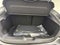 2026 Mazda Mazda3 Hatchback 2.5 Turbo Premium Plus AWD