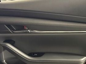 2026 Mazda Mazda3 Hatchback 2.5 Turbo Premium Plus AWD