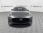 2026 Mazda Mazda3 Hatchback 2.5 Turbo Premium Plus AWD
