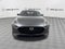 2026 Mazda Mazda3 Hatchback 2.5 Turbo Premium Plus AWD