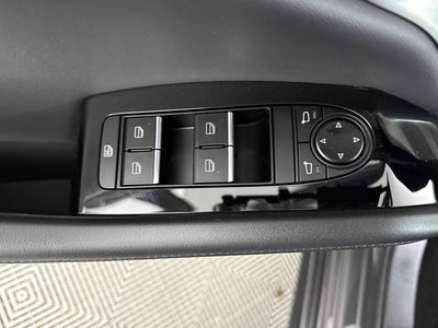 2026 Mazda Mazda3 Hatchback 2.5 Turbo Premium Plus AWD