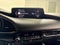 2026 Mazda Mazda3 Hatchback 2.5 Turbo Premium Plus AWD