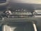 2026 Mazda Mazda3 Hatchback 2.5 Turbo Premium Plus AWD