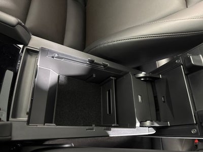 2026 Mazda Mazda3 Hatchback 2.5 Turbo Premium Plus AWD