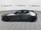 2026 Mazda Mazda3 Hatchback 2.5 Turbo Premium Plus AWD