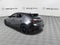 2026 Mazda Mazda3 Hatchback 2.5 Turbo Premium Plus AWD