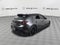 2026 Mazda Mazda3 Hatchback 2.5 Turbo Premium Plus AWD