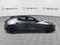 2026 Mazda Mazda3 Hatchback 2.5 Turbo Premium Plus AWD