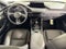 2026 Mazda Mazda3 Hatchback 2.5 Turbo Premium Plus AWD